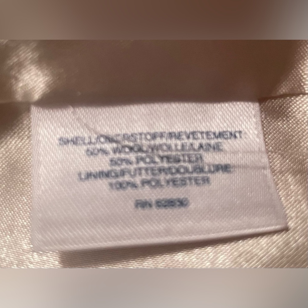 NOT FOR SALE - Picture 9 of 12